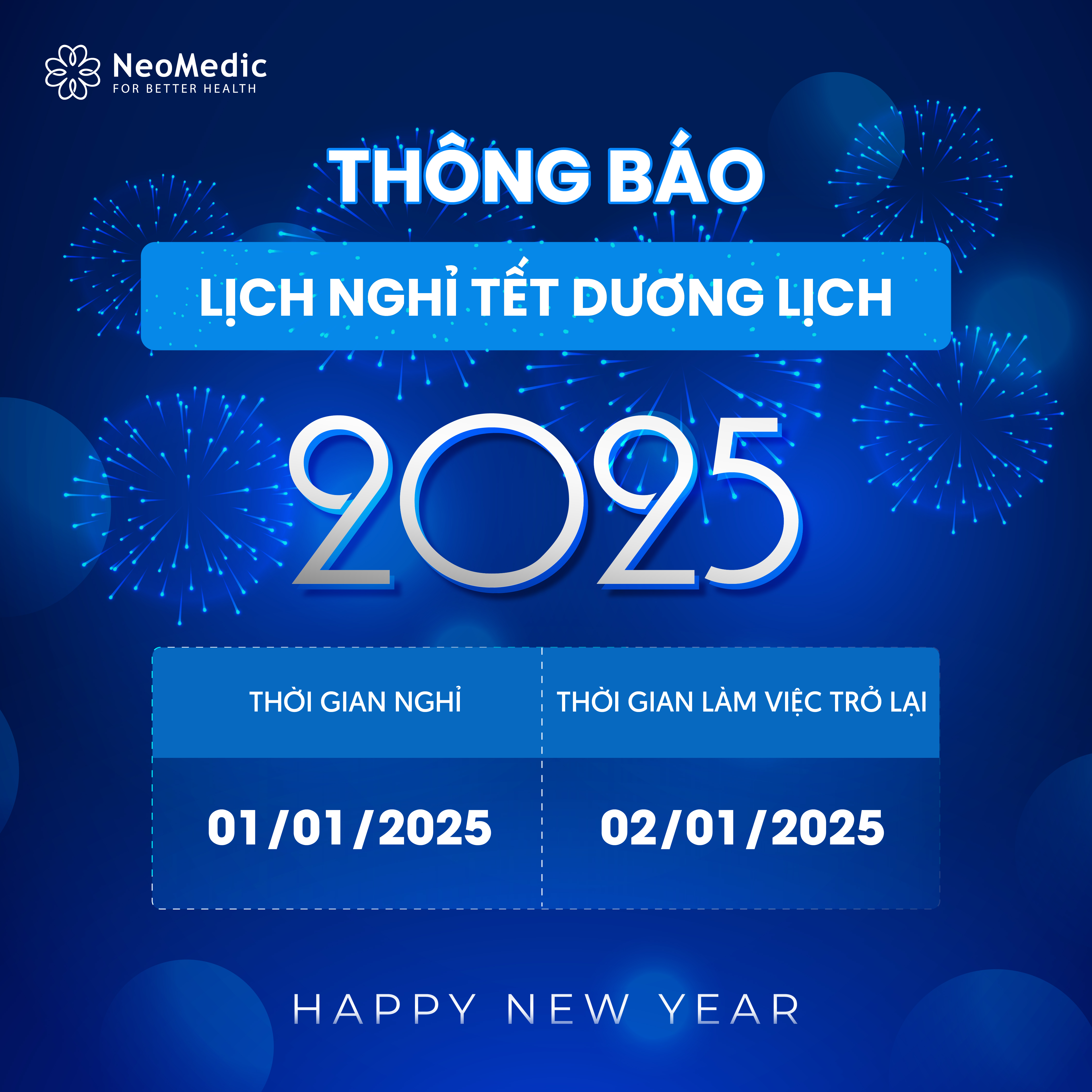 thong-bao-lich-nghi-tet-duong-lich-2025-1