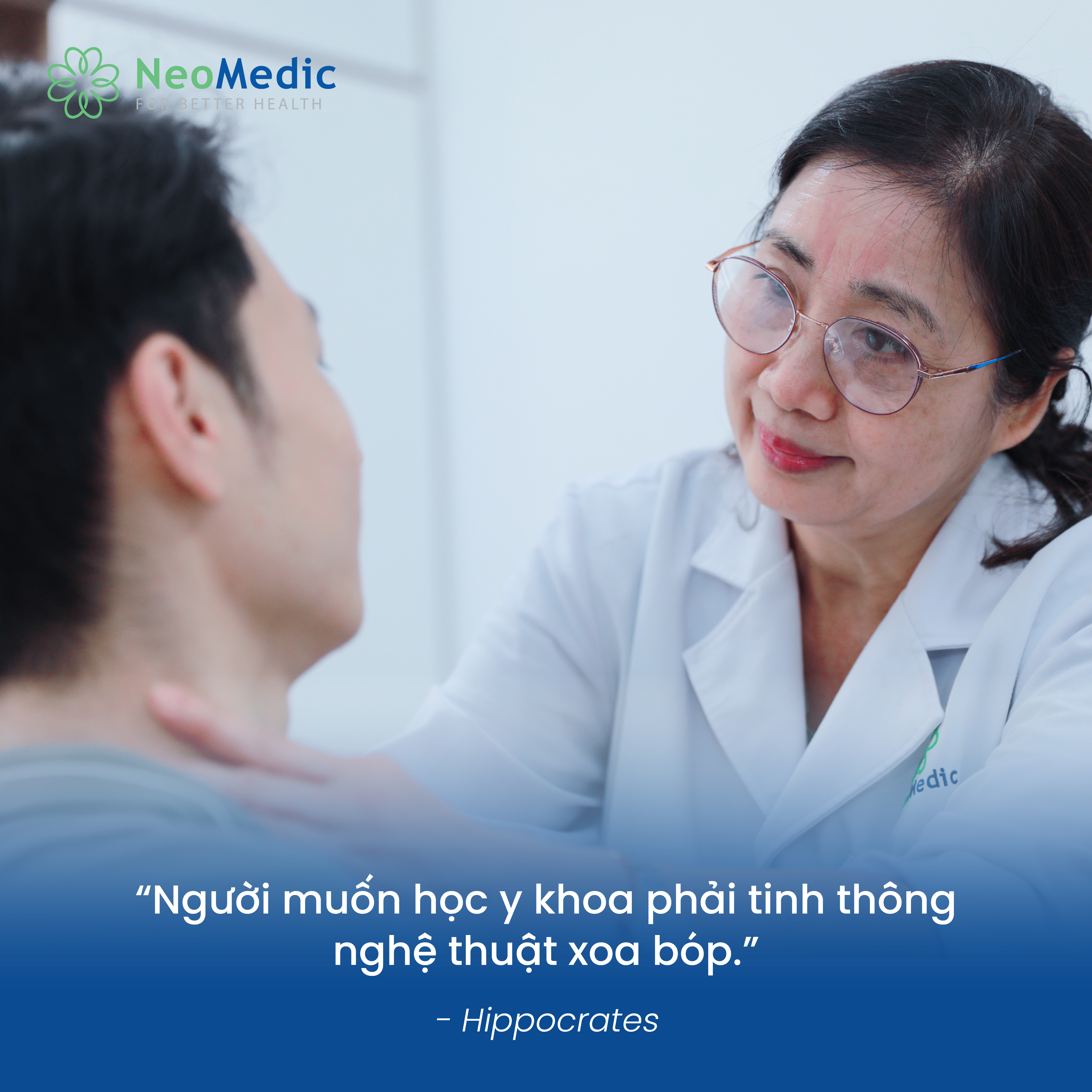 tinh-thong-nghe-thuat-xoa-bop-tu-duy-toan-dien-trong-y-hoc-cua-Hippocrates-1