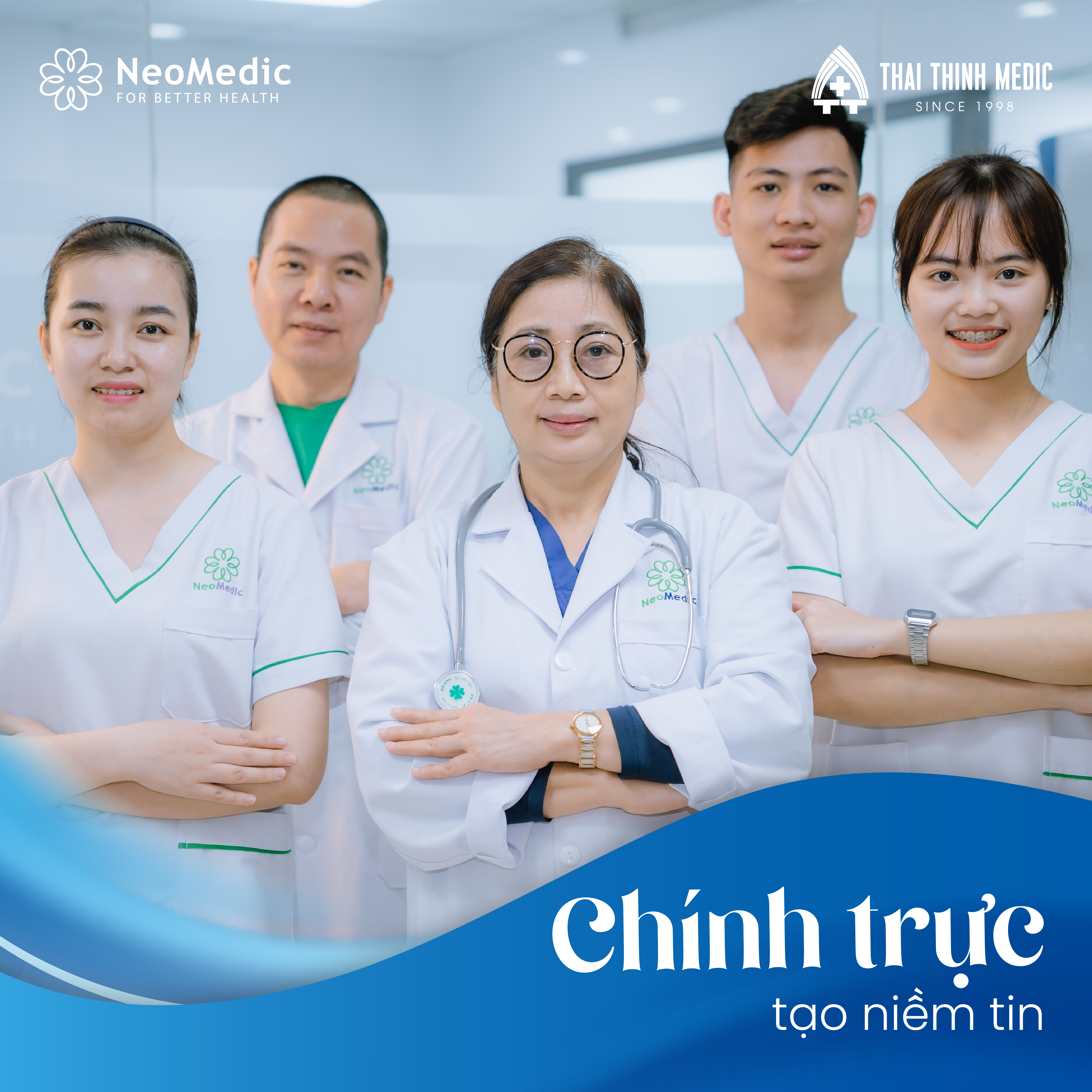 tinh-chinh-truc-1