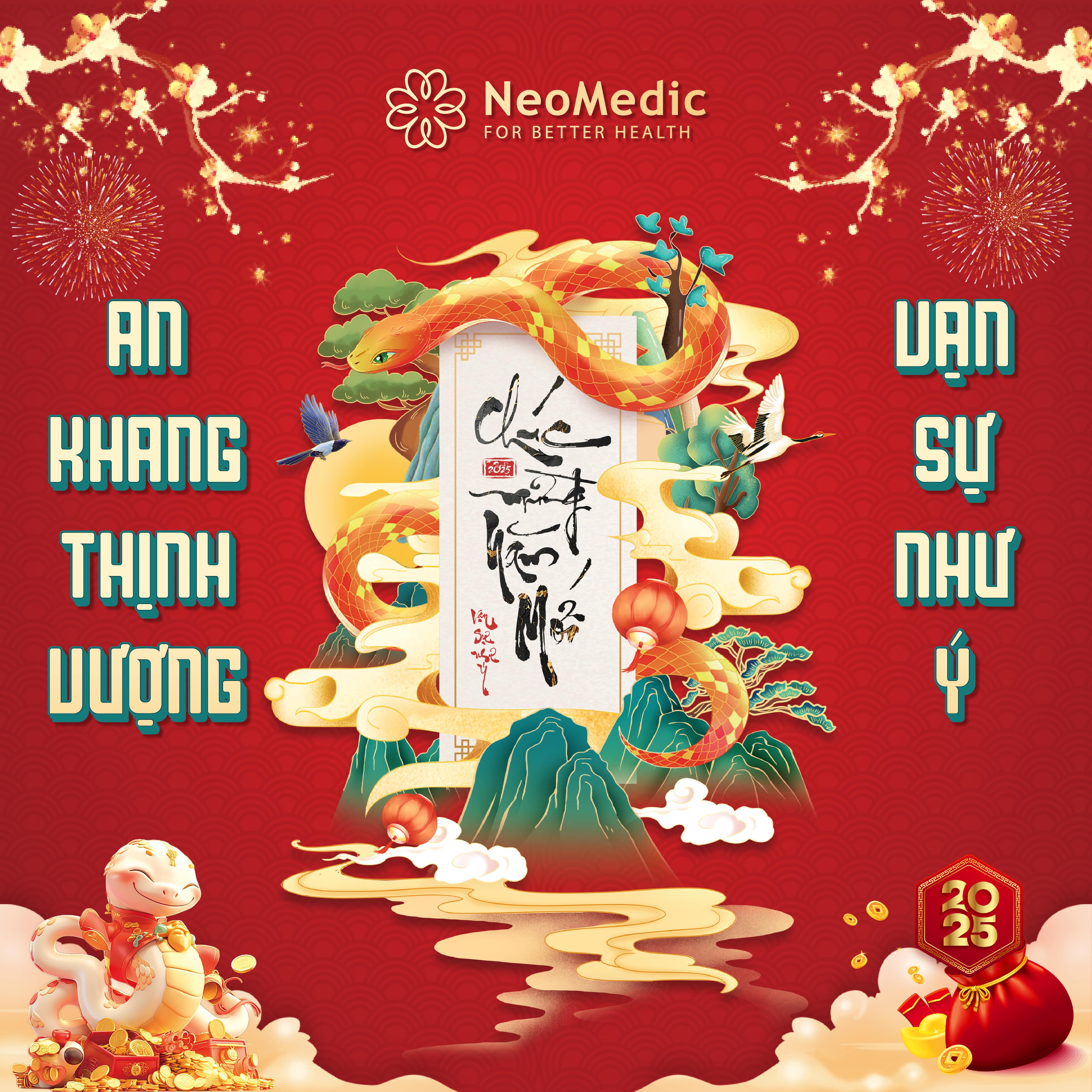 thu-chuc-tet-at-ty-2025-neomedic-2